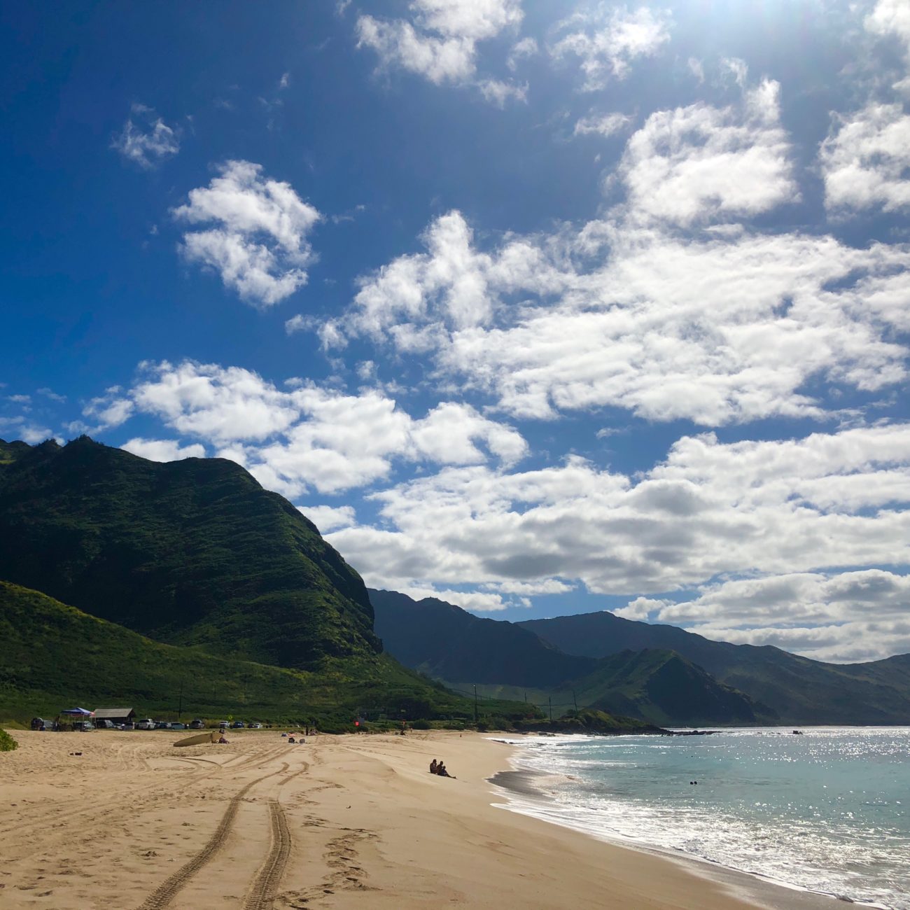 aba1dd9afd994bc383f5259806be7b