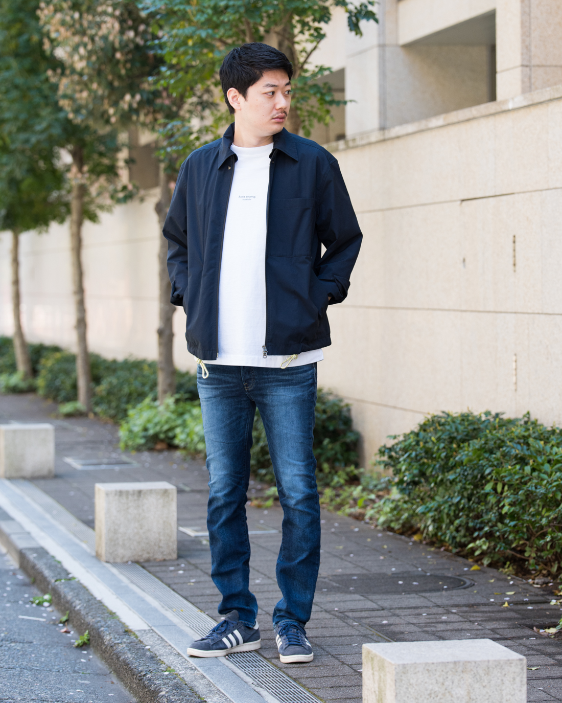 1b08a08c917d7fb8e2f4fcf7765520