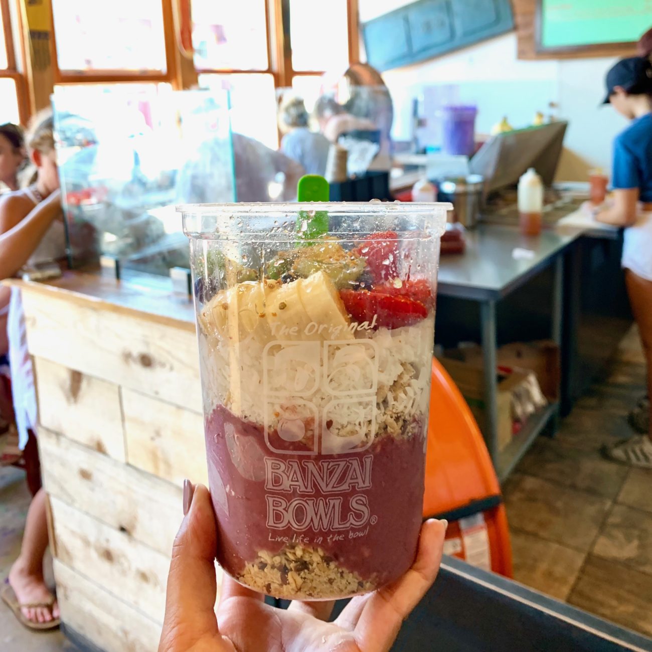 banzai-bowl-by-yuri-intheknow