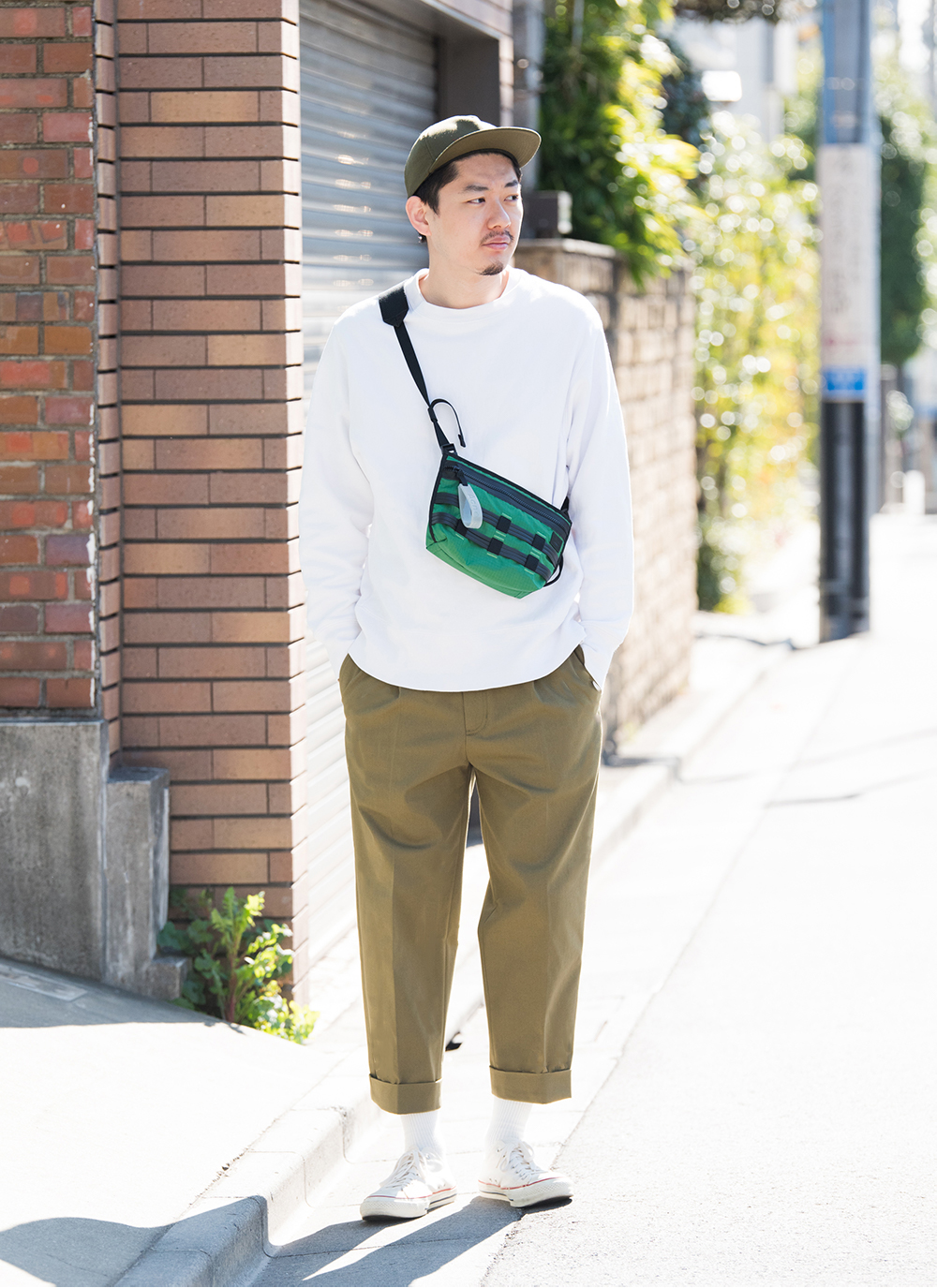 KOHEI-34| Snap - INTHEKNOW | GUEST LIST WEB MAGAZINE