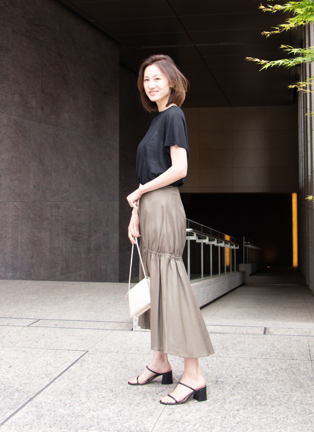 anri確認 ANRI-65| Snap - INTHEKNOW | GUEST LIST WEB MAGAZINE