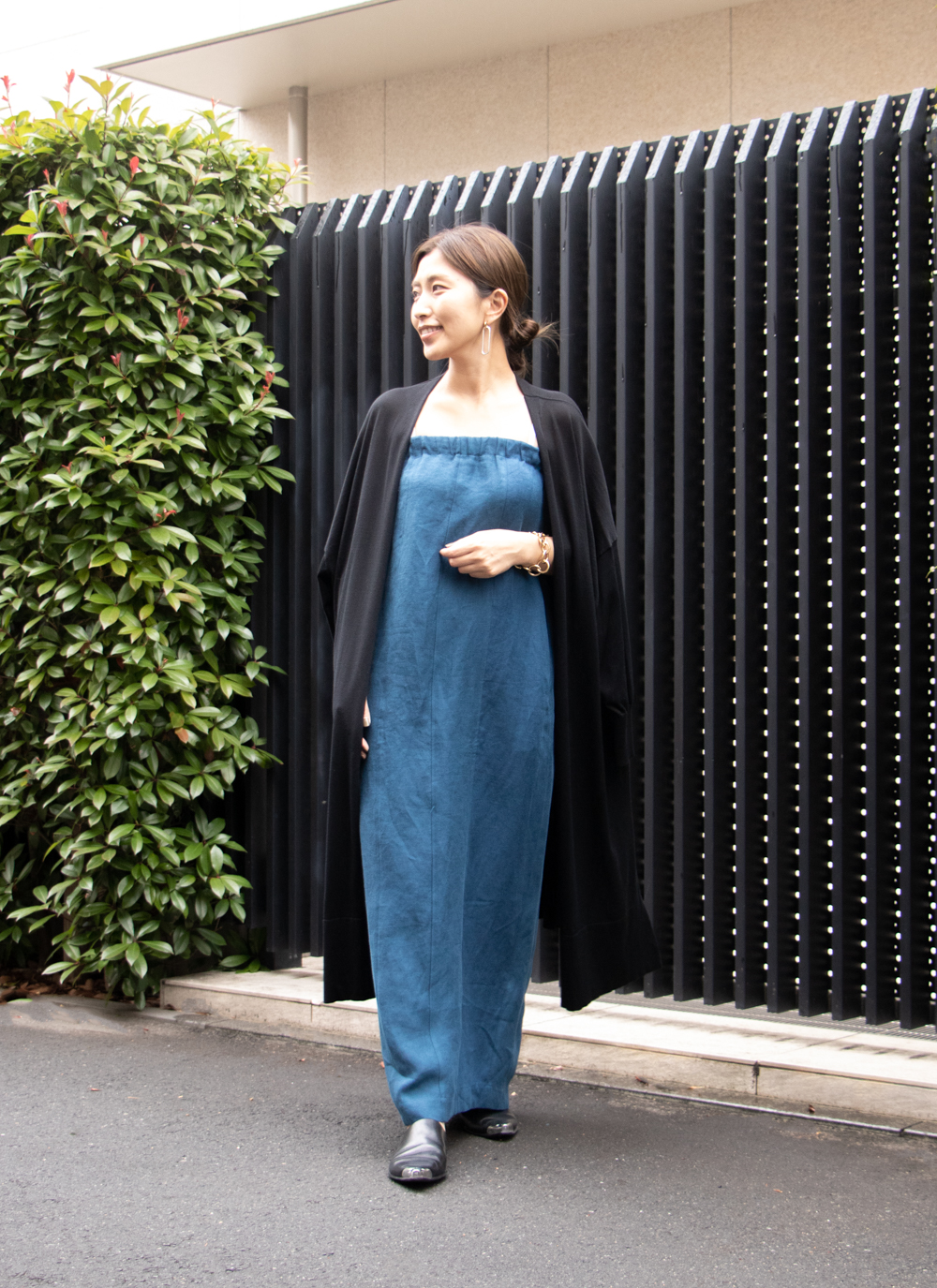 KAORUページ KAORU-67| Snap - INTHEKNOW | GUEST LIST WEB MAGAZINE
