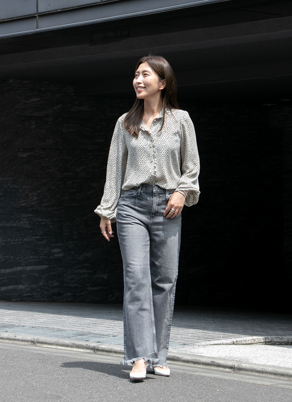 かおる9424 KAORU-95| Snap - INTHEKNOW | GUEST LIST WEB MAGAZINE