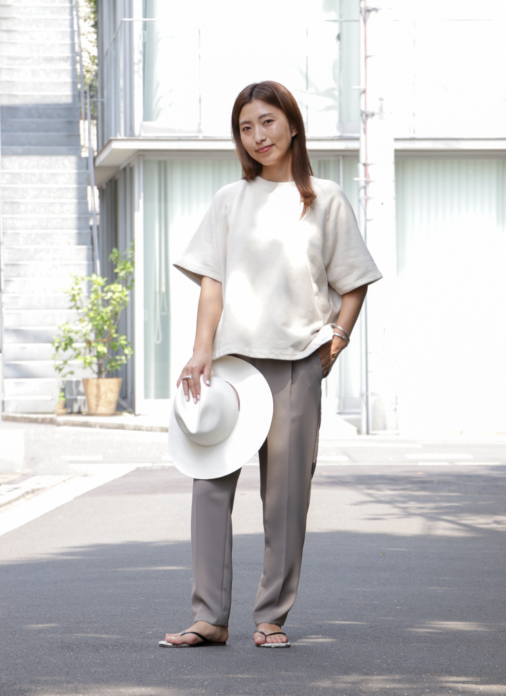 KAORU-99| Snap - INTHEKNOW | GUEST LIST WEB MAGAZINE
