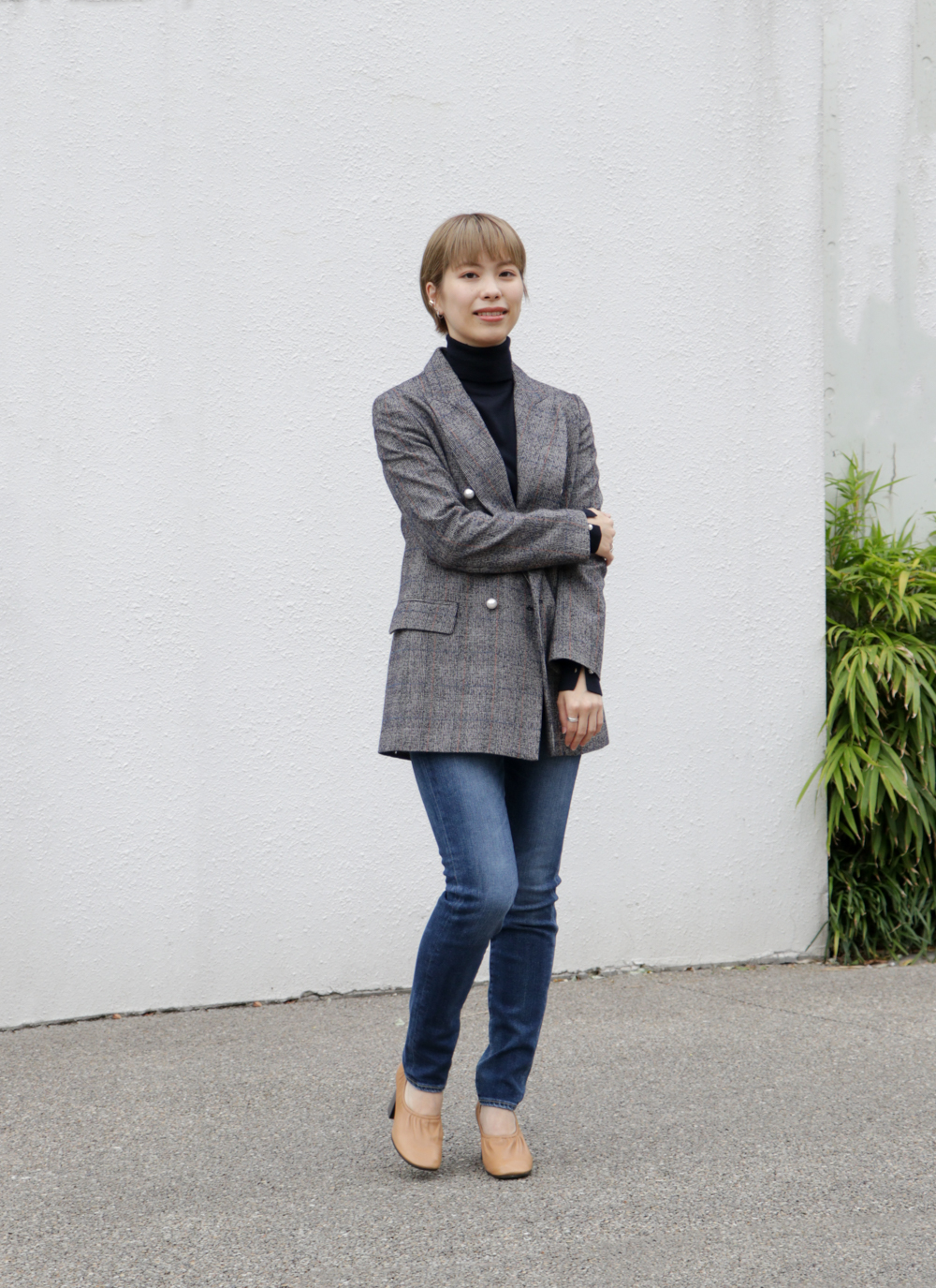 トップス Risa 05919105700-a1.jpg?ts=