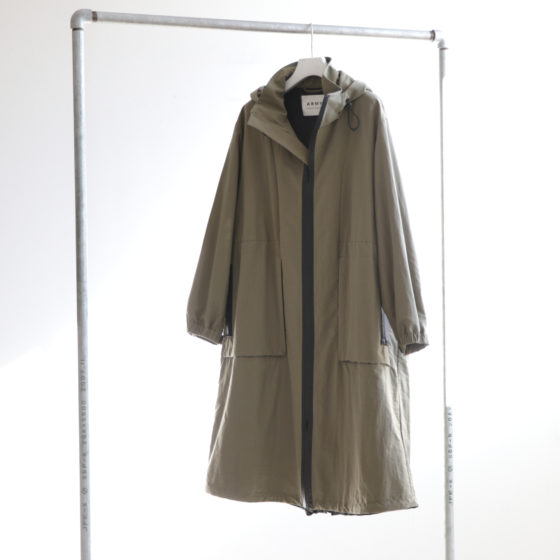 アイテム DESCENTE ALLTERRAIN ILLUME LADY´S www.m