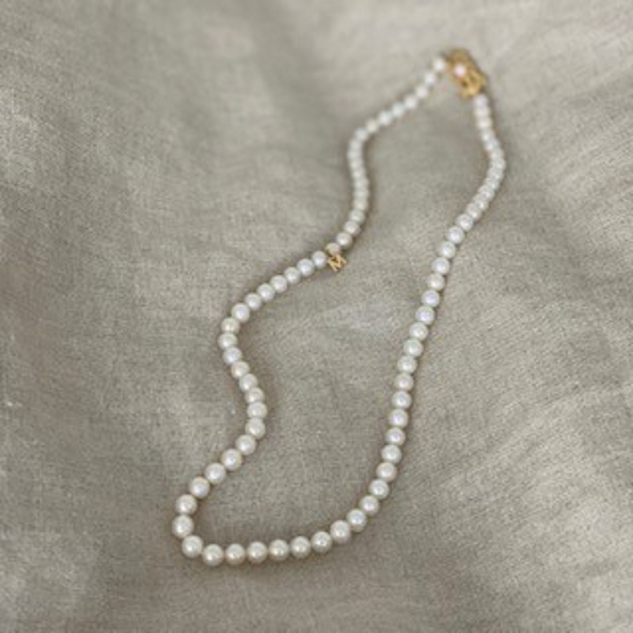 スタイリスト福田麻琴氏の溺愛アイテム My 溺愛アイテム By 福田麻琴氏 By Taisuke Takeda Intheknow Guest List Web Magazine