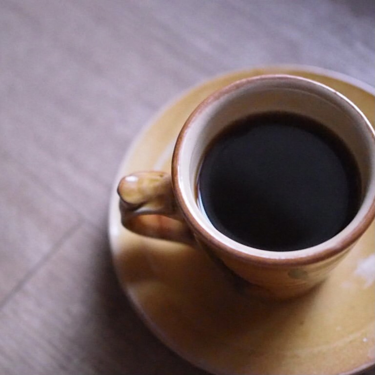 花粉症に効果 ジャムーティーが凄い Day S 少しだけ 愉しい生活 By Kenta Intheknow Guest List Web Magazine