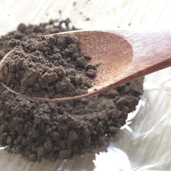 花粉症に効果 ジャムーティーが凄い Day S 少しだけ 愉しい生活 By Kenta Intheknow Guest List Web Magazine