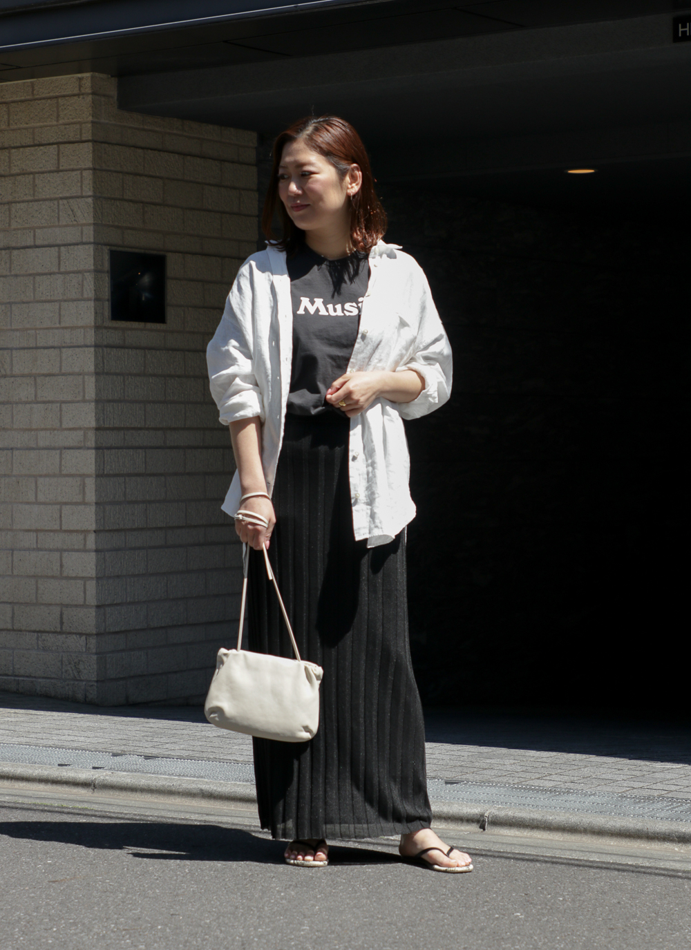 YURIKO-17| Snap - INTHEKNOW | GUEST LIST WEB MAGAZINE