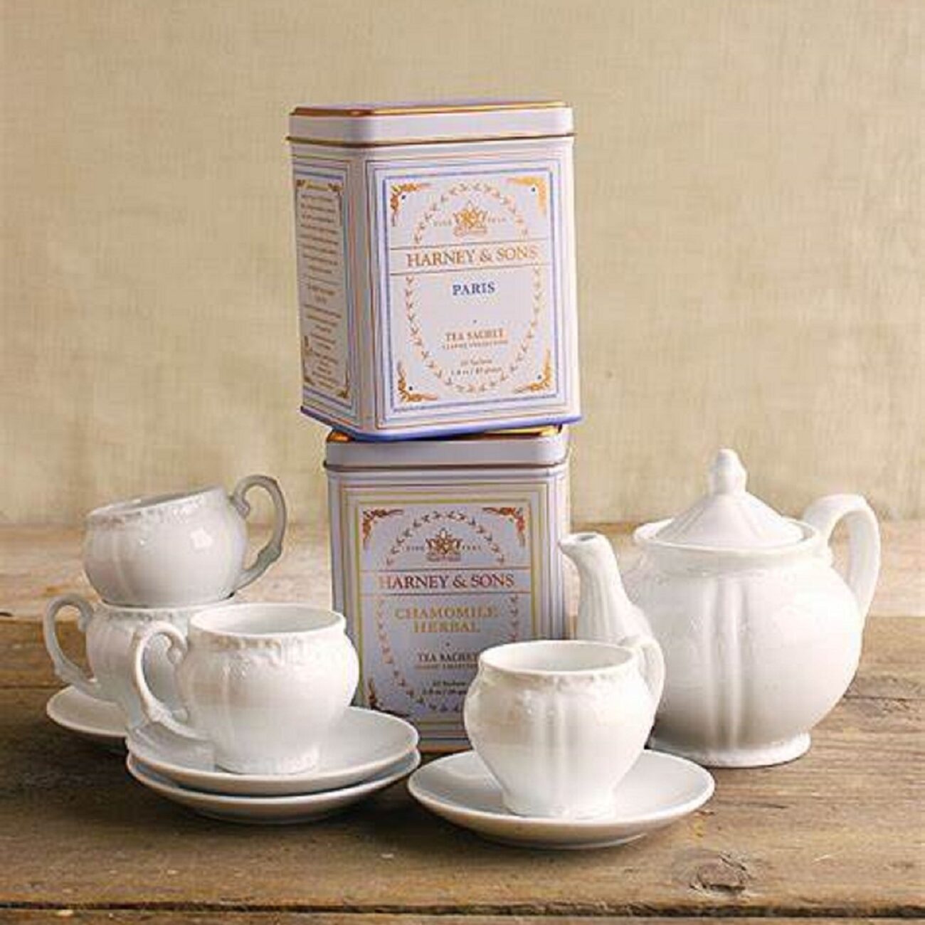 様 銀製煎茶道具☆コーヒー紅茶にも☆時代モノ