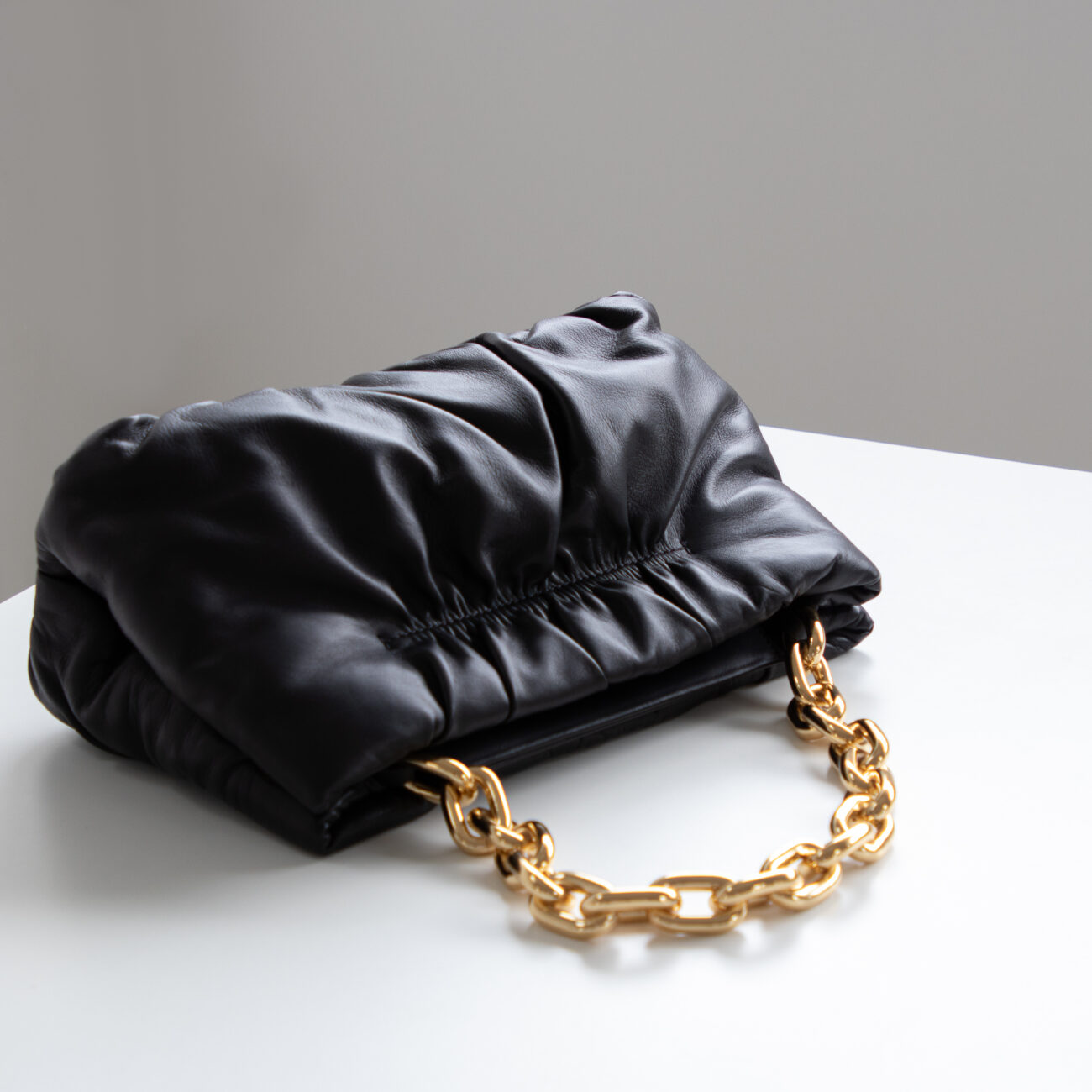 レビュー高評価の商品 ZANCHETTI（ザンケッティ）| Spotlight - INTHEKNOW | GUEST 記念グッズ