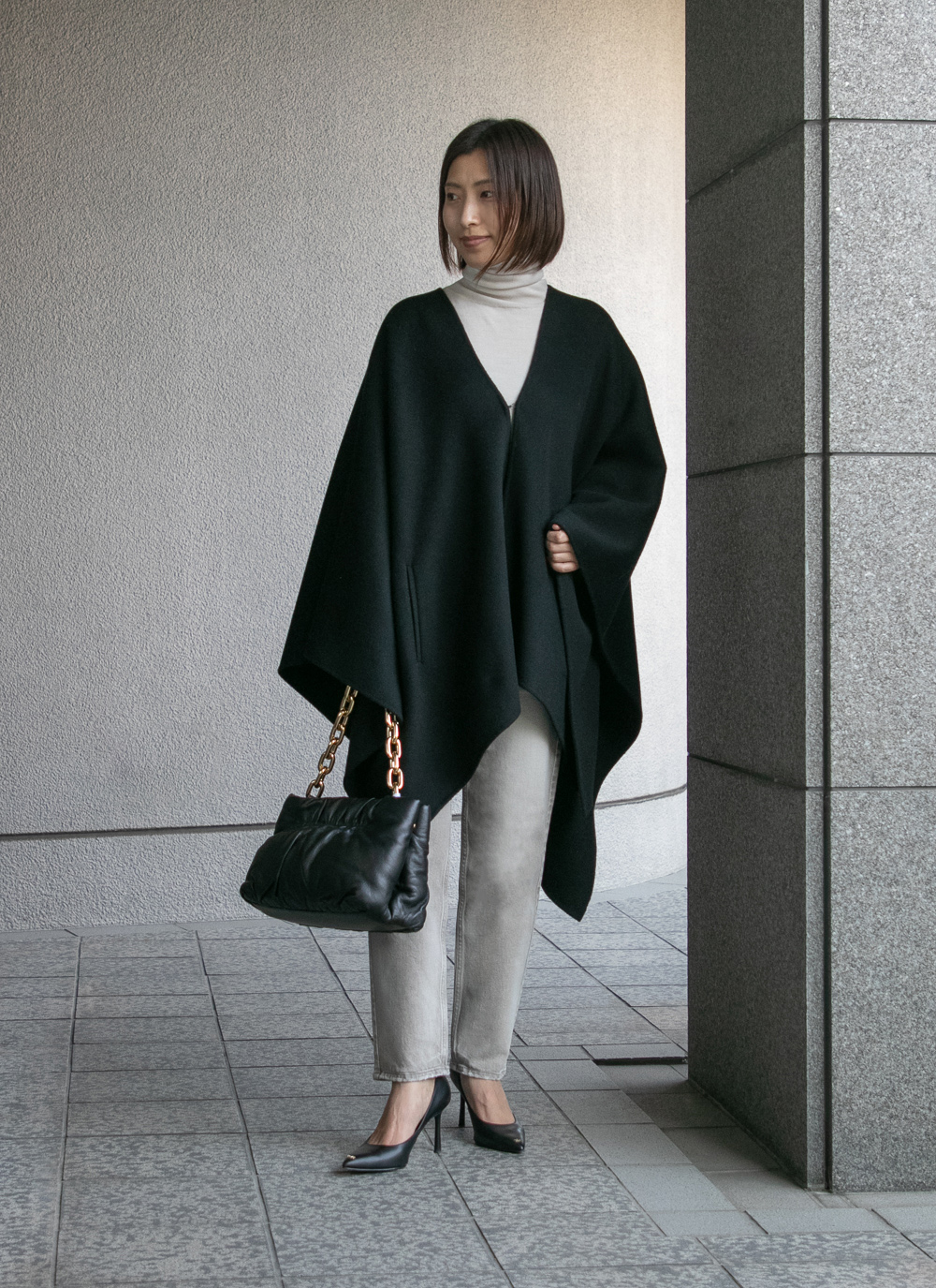 KAORU-194| Snap - INTHEKNOW | GUEST LIST WEB MAGAZINE