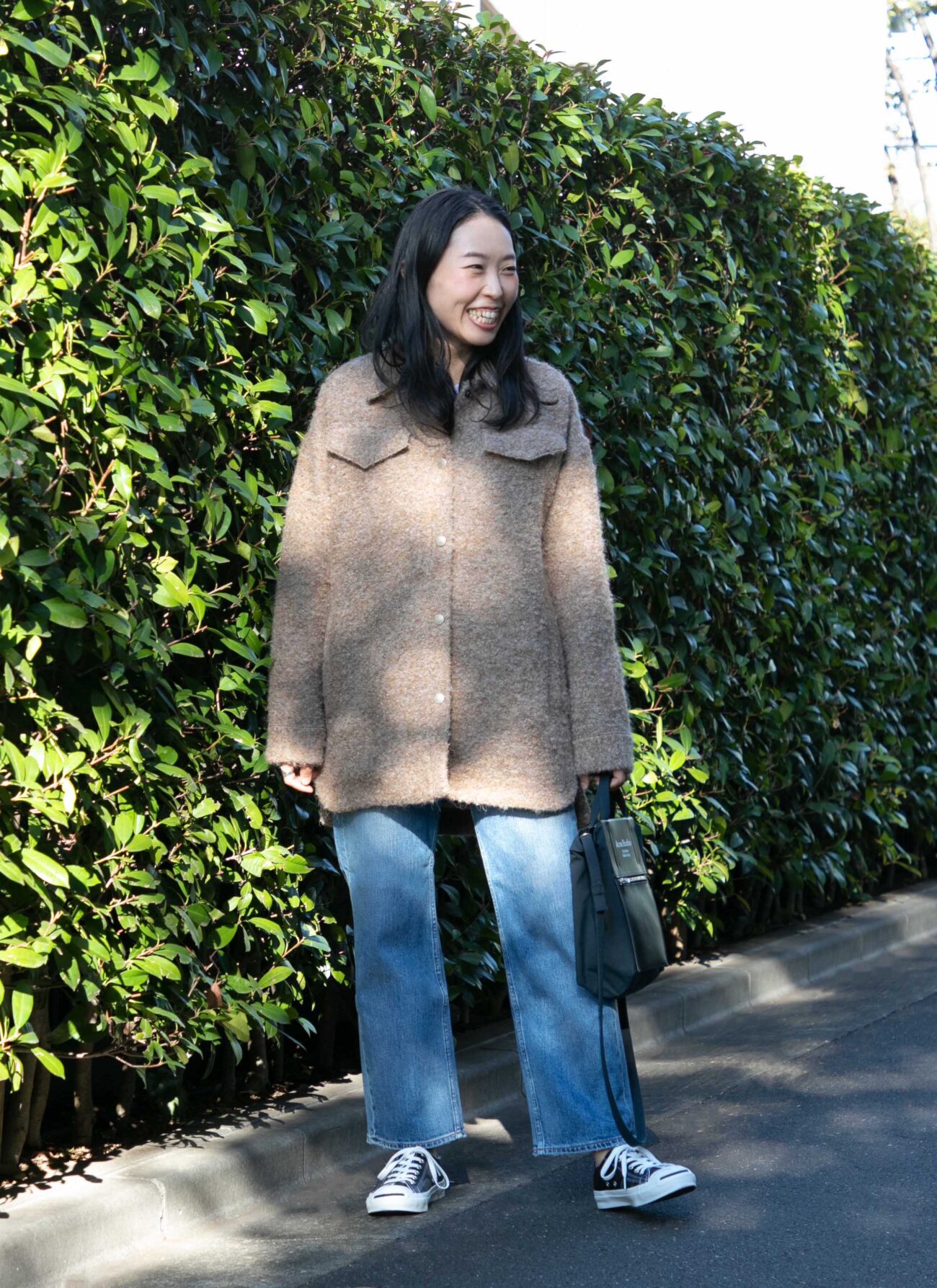 MINAMI-40| Snap - INTHEKNOW | GUEST LIST WEB MAGAZINE