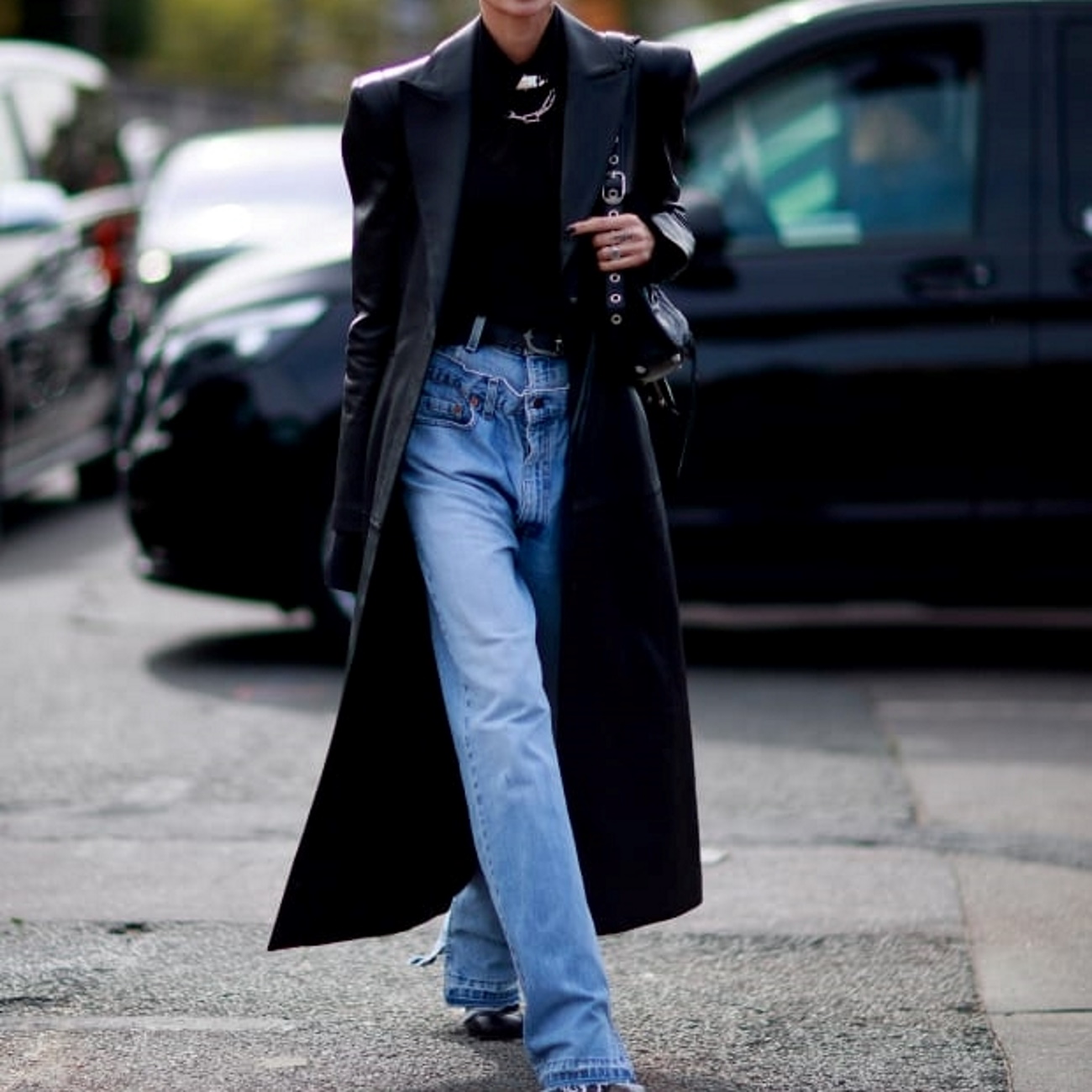 paris-fashion-week-spring-2022