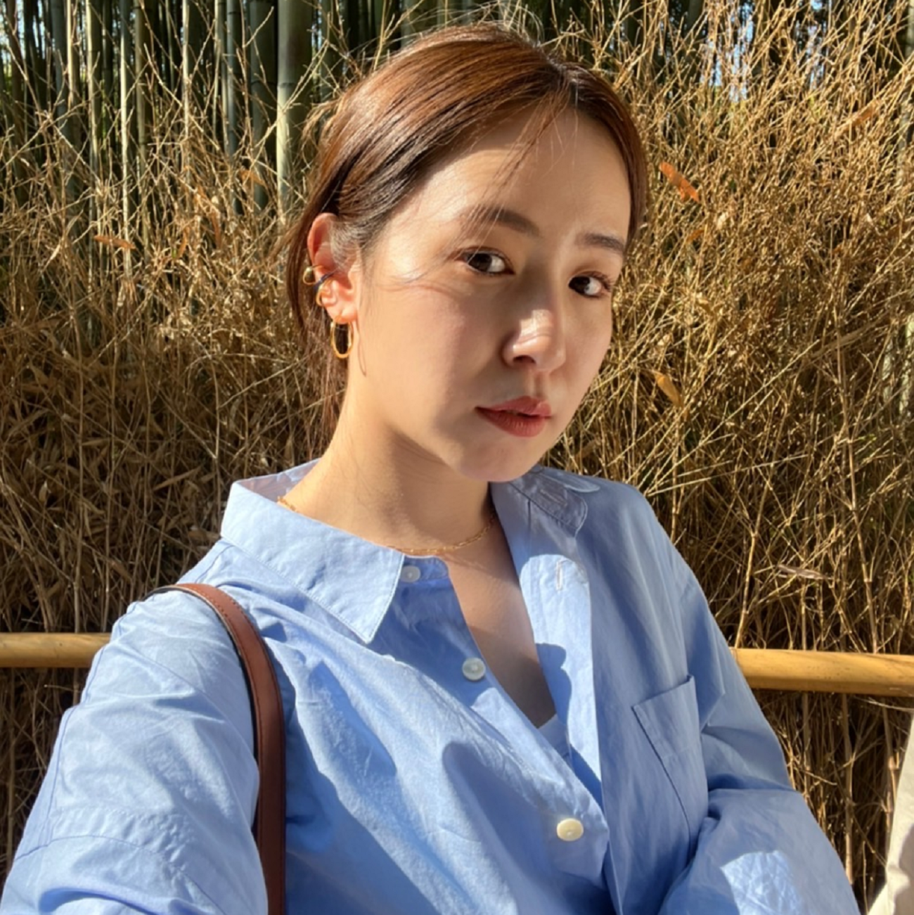 vol.2「美味しすぎた私のGW」 | 三條場夏海のdaily life by NATSUMI