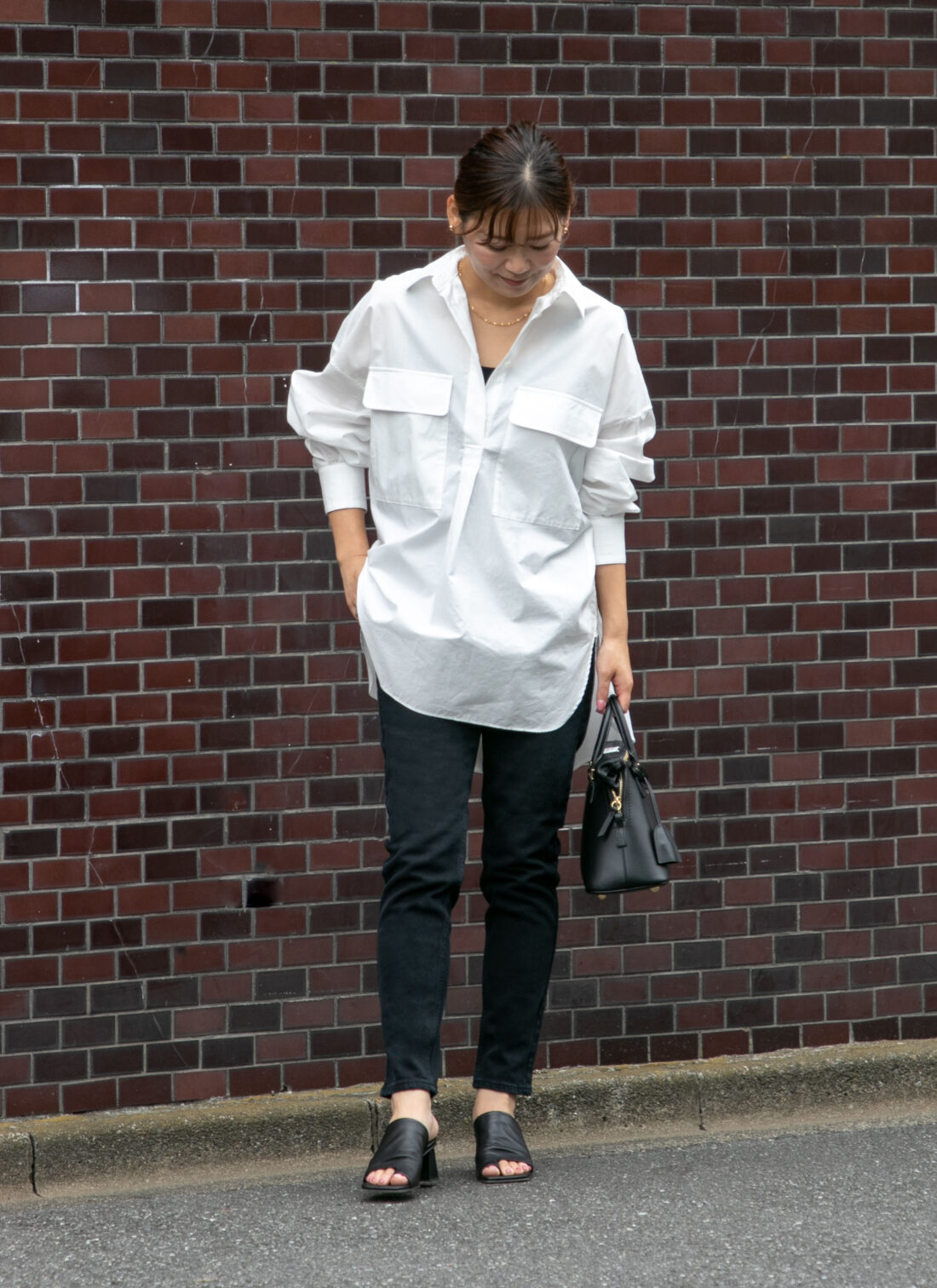 YURIKO-74| Snap - INTHEKNOW | GUEST LIST WEB MAGAZINE