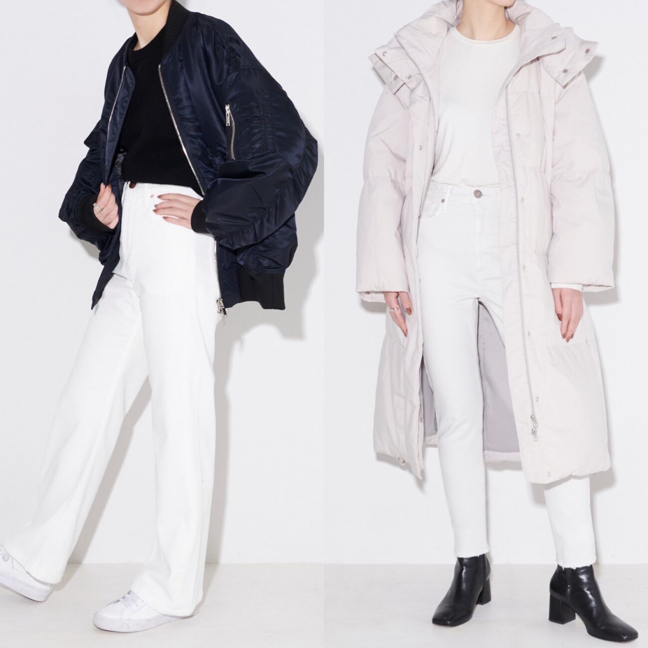 049bf257e6c1aea312b06d28a99e1e