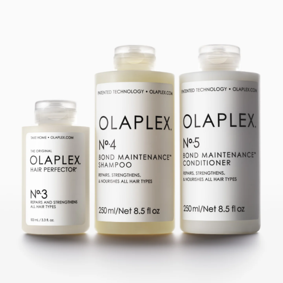 olaplex/オラプレックス