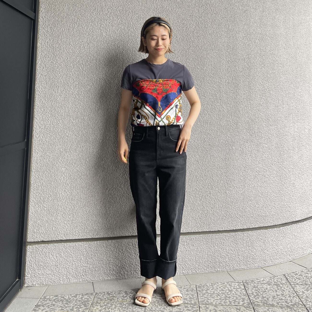 本当は教えたくない噂の注目デニム Tallow【Healthy DENIM】 | デニム